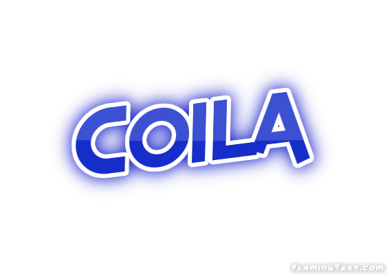 Coila Ville