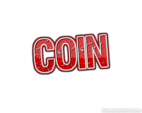 Coin город