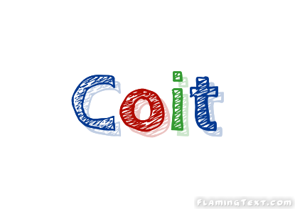 Coit City