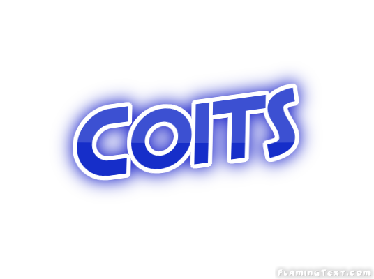 Coits 市