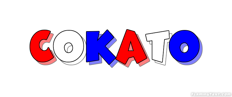 Cokato City