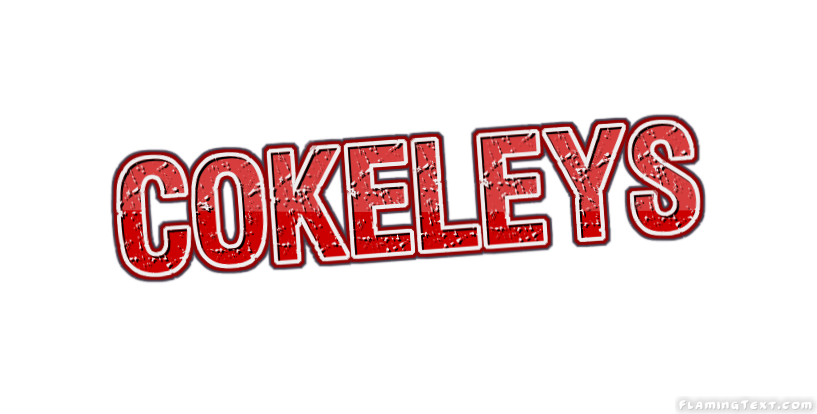 Cokeleys City