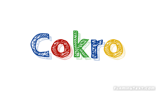 Cokro Cidade