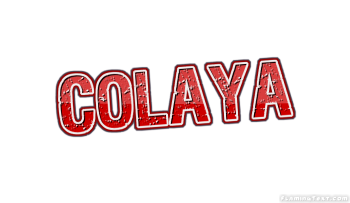 Colaya Ville