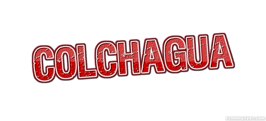 Colchagua City