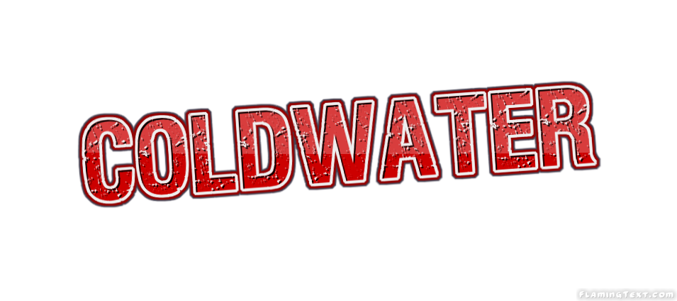 Coldwater 市