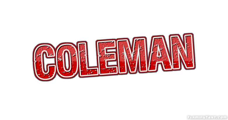 Coleman Ville