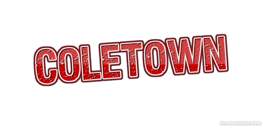 Coletown Ville
