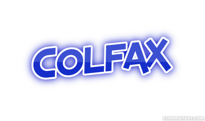 Colfax Faridabad