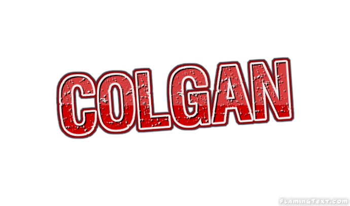 Colgan Ville