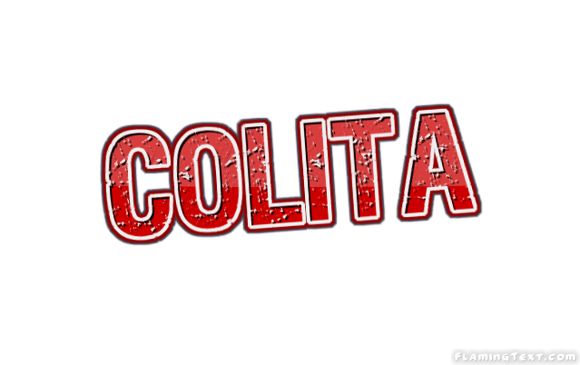 Colita City