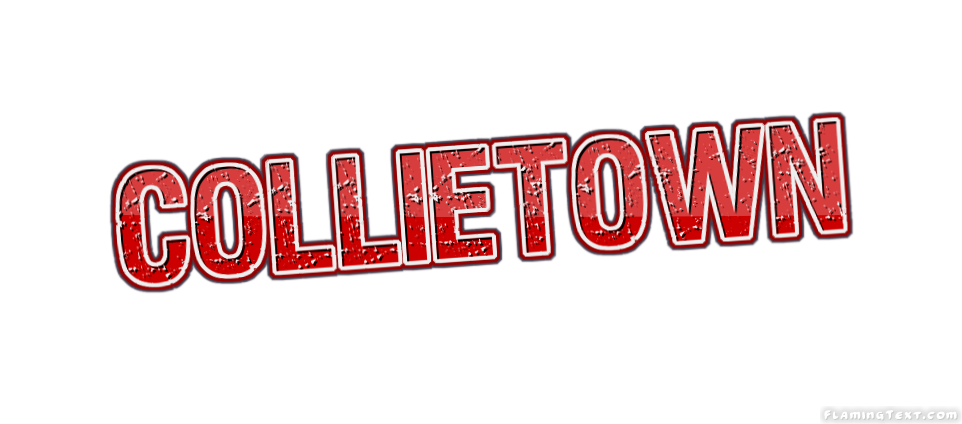 Collietown City