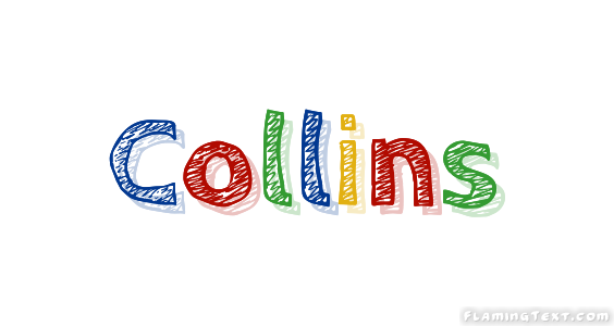 Collins 市