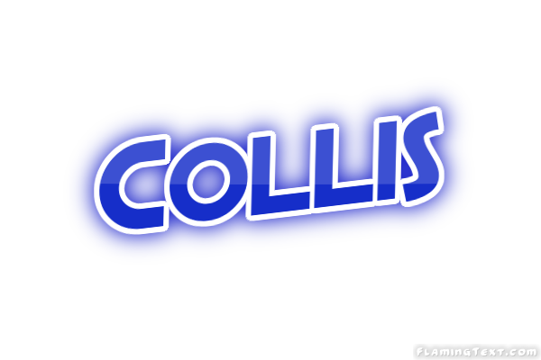 Collis City