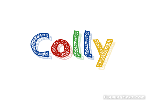 Colly City