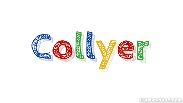 Collyer City