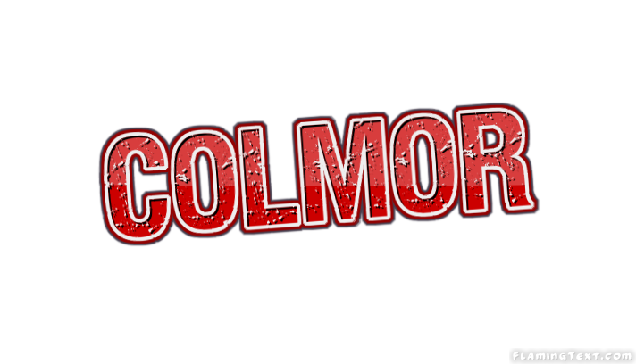 Colmor City