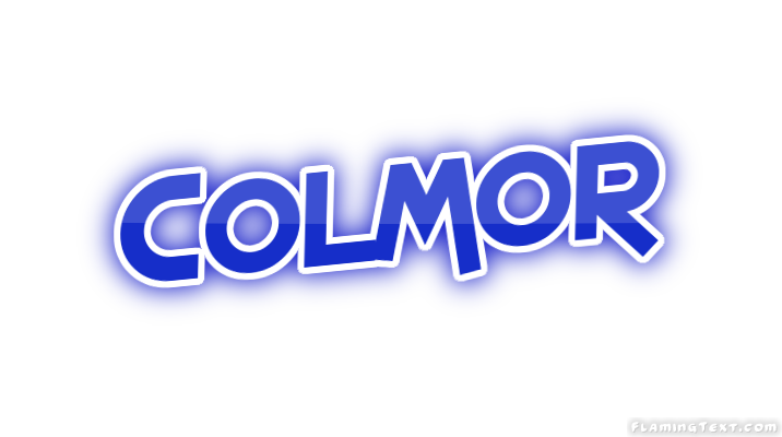 Colmor City