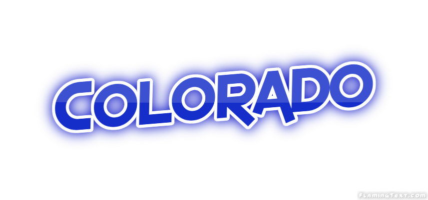 Colorado Cidade