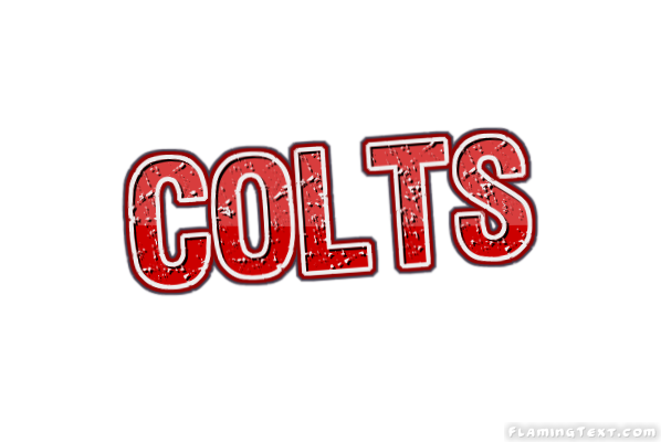 Colts City