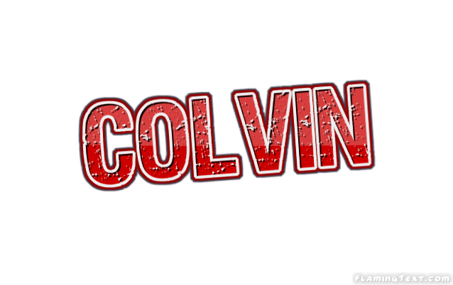 Colvin Ville