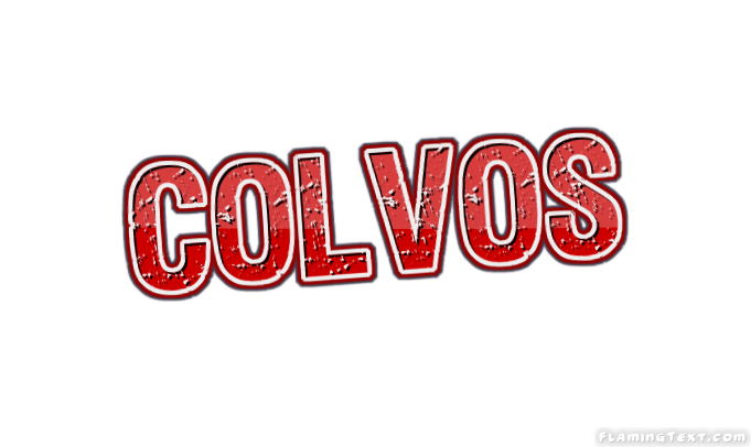 Colvos City