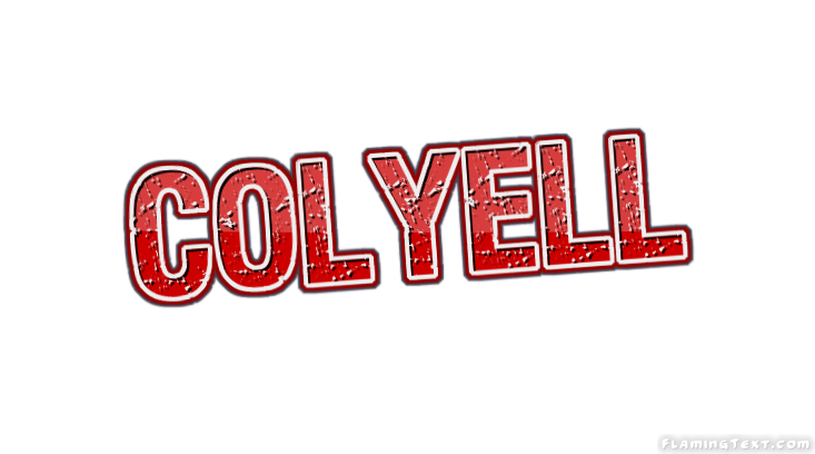 Colyell Ville