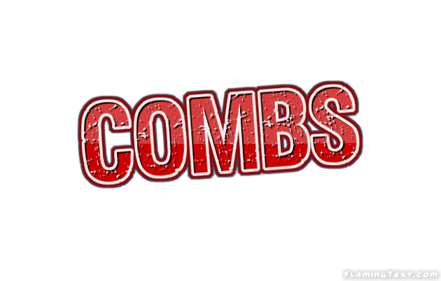 Combs Ville