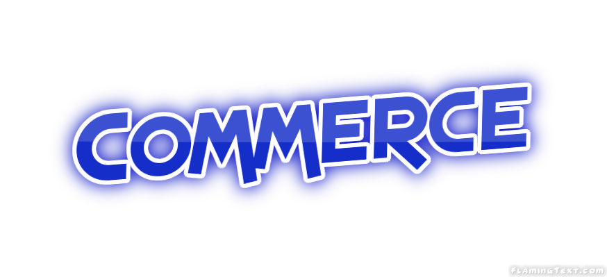 VMLYR-Commerce-logo-black-Branding-in-Asia