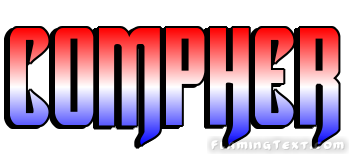 Compher City