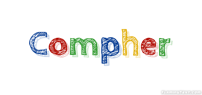 Compher 市