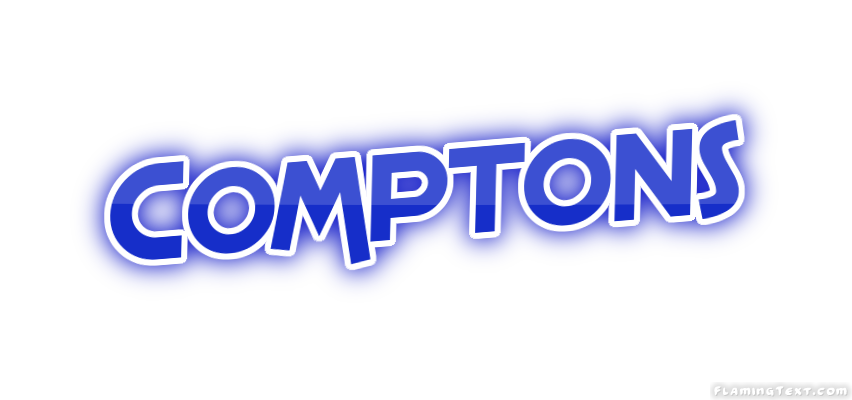 Comptons Ville