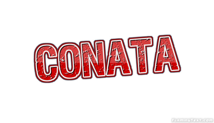 Conata City