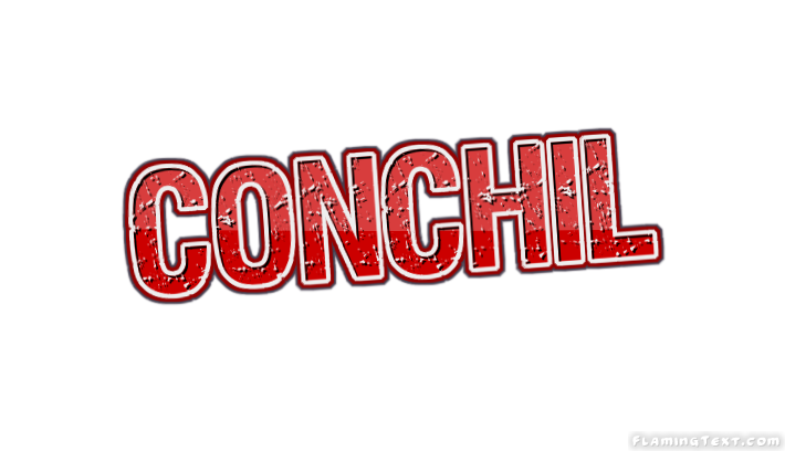 Conchil City