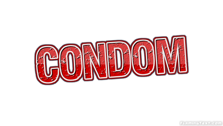 Condom город