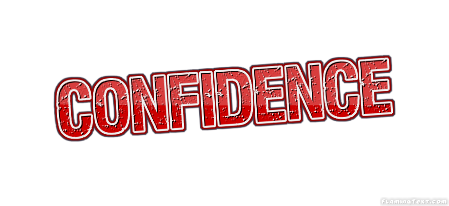 Confidence Faridabad