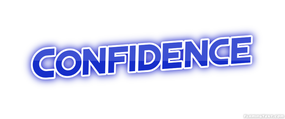 Confidence Faridabad