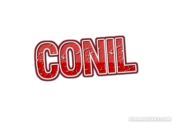 Conil Ville