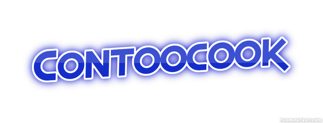 Contoocook City