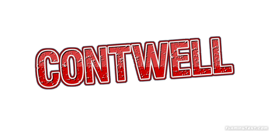 Contwell City
