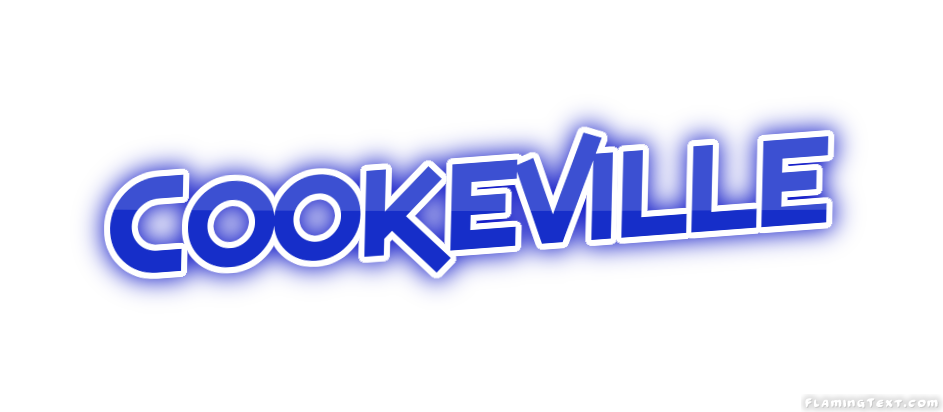 Cookeville مدينة