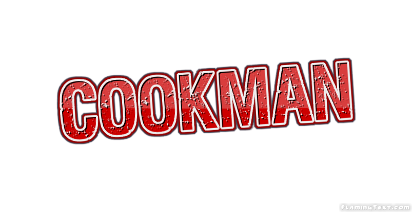 Cookman City