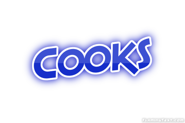 Cooks Faridabad