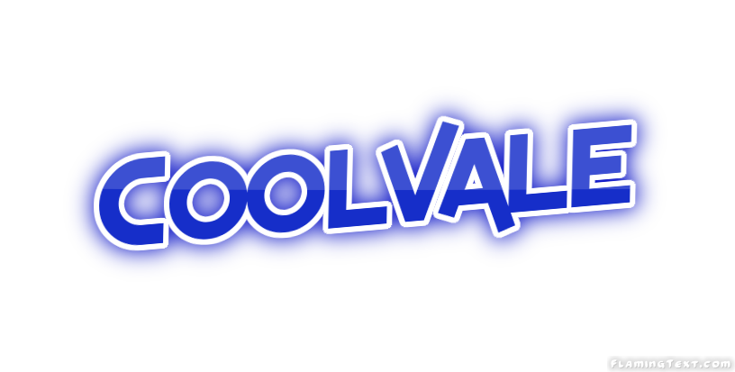 Coolvale Ville
