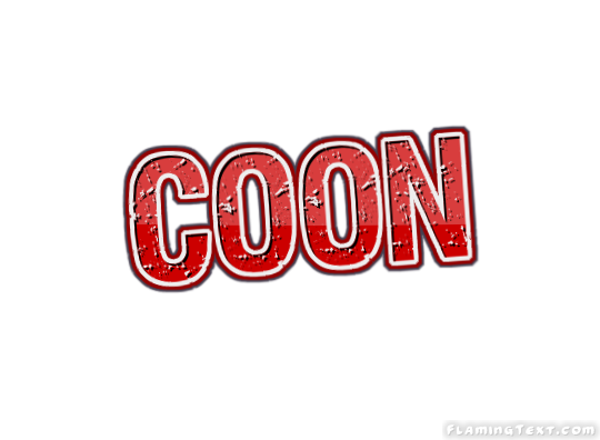 Coon 市