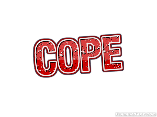 Cope مدينة