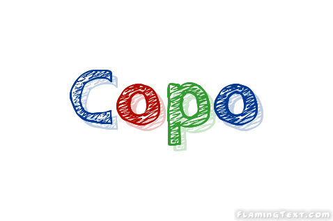 Copo City