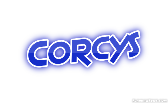 Corcys City