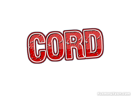 Cord Ville