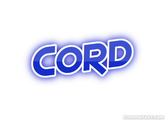 Cord Ville